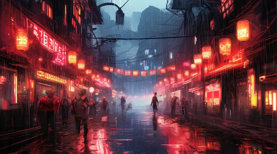 全民飞机大战游戏图片3